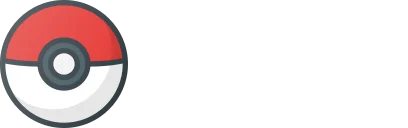 Pokemon-beurs.nl - De grootste Pokémon beurs van Nederland & België!